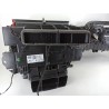 Recambio de calefaccion entera normal para audi a4 b8 (8k2) 2.0 tdi referencia OEM IAM 8K1820007D  