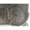 Recambio de cuadro instrumentos para kia stonic (yb) 1.0 t-gdi referencia OEM IAM 94003H8160  