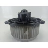 Recambio de motor calefaccion para honda stream (rn1/3) 2.0 cat referencia OEM IAM 16101C20  
