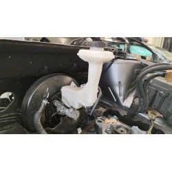 BOMBA FRENO 460104EH0A 