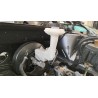 Recambio de bomba freno para nissan qashqai ii (j11, j11_) 1.3 dig-t referencia OEM IAM 460104EH0A  