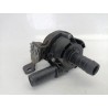 Recambio de bomba agua para ford focus iv (hn) 1.5 ecoblue referencia OEM IAM JX618B552AB  