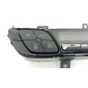 Recambio de mando climatizador para toyota c-hr (_x1_) 1.8 hybrid (zyx10_, zyx11_) referencia OEM IAM 55900F4040  