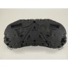 Recambio de cuadro instrumentos para kia stonic (yb) 1.0 t-gdi referencia OEM IAM 94003H8160  