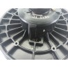 Recambio de motor calefaccion para honda stream (rn1/3) 2.0 cat referencia OEM IAM 16101C20  
