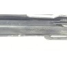 Recambio de moldura para volkswagen golf vii variant (ba5, bv5) 1.6 tdi referencia OEM IAM 5G0853666M  