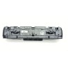 Recambio de mando climatizador para toyota c-hr (_x1_) 1.8 hybrid (zyx10_, zyx11_) referencia OEM IAM 55900F4040  
