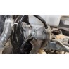 Recambio de bomba freno para nissan qashqai ii (j11, j11_) 1.3 dig-t referencia OEM IAM 460104EH0A  