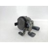 Recambio de bomba agua para ford focus iv (hn) 1.5 ecoblue referencia OEM IAM JX618B552AB  
