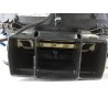 Recambio de calefaccion entera normal para audi a4 b8 (8k2) 2.0 tdi referencia OEM IAM 8K1820007D  