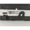 Recambio de cuadro instrumentos para kia stonic (yb) 1.0 t-gdi referencia OEM IAM 94003H8160  
