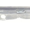 Recambio de moldura para volkswagen golf vii variant (ba5, bv5) 1.6 tdi referencia OEM IAM 5G0853666M  