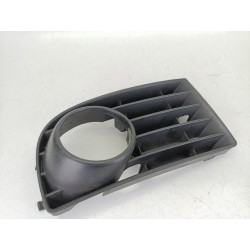 REJILLA PARAGOLPES DERECHA 1K0853666B 