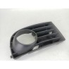 Recambio de rejilla paragolpes derecha para volkswagen golf v (1k1) 1.9 tdi referencia OEM IAM 1K0853666B  