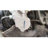 Recambio de bomba freno para nissan qashqai ii (j11, j11_) 1.3 dig-t referencia OEM IAM 460104EH0A  
