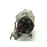 Recambio de caja cambios para mercedes-benz clase e (w210) e 220 cdi (210.006) referencia OEM IAM R2112610601  