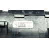 Recambio de mando climatizador para toyota c-hr (_x1_) 1.8 hybrid (zyx10_, zyx11_) referencia OEM IAM 55900F4040  