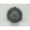 Recambio de motor calefaccion para honda stream (rn1/3) 2.0 cat referencia OEM IAM 16101C20  