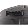 Recambio de cuadro instrumentos para kia stonic (yb) 1.0 t-gdi referencia OEM IAM 94003H8160  