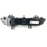 Recambio de mando climatizador para toyota c-hr (_x1_) 1.8 hybrid (zyx10_, zyx11_) referencia OEM IAM 55900F4040  
