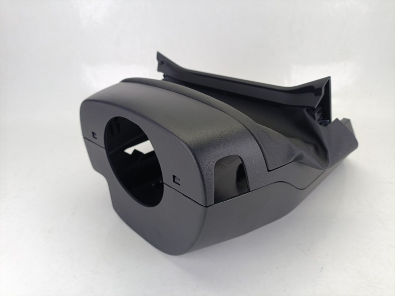 Recambio de moldura para ford focus iv (hn) 1.5 ecoblue referencia OEM IAM JX7B3533A  