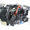 Recambio de calefaccion entera normal para audi a4 b8 (8k2) 2.0 tdi referencia OEM IAM 8K1820007D  