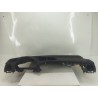 Recambio de salpicadero para toyota yaris (_p13_) 1.4 d (nlp130_) referencia OEM IAM 553020D160  