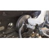 Recambio de servofreno para nissan qashqai ii (j11, j11_) 1.3 dig-t referencia OEM IAM 460074EH2A  