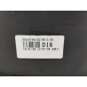 Recambio de cuadro instrumentos para kia stonic (yb) 1.0 t-gdi referencia OEM IAM 94003H8160  