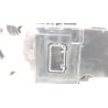 Recambio de mando climatizador para toyota c-hr (_x1_) 1.8 hybrid (zyx10_, zyx11_) referencia OEM IAM 55900F4040  