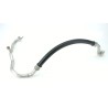 Recambio de tubos aire acondicionado para volkswagen golf vii variant (ba5, bv5) 1.6 tdi referencia OEM IAM 5Q0816743D  