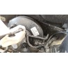 Recambio de servofreno para nissan qashqai ii (j11, j11_) 1.3 dig-t referencia OEM IAM 460074EH2A  