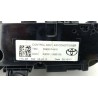 Recambio de mando climatizador para toyota c-hr (_x1_) 1.8 hybrid (zyx10_, zyx11_) referencia OEM IAM 55900F4040  