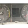 Recambio de cuadro instrumentos para kia stonic (yb) 1.0 t-gdi referencia OEM IAM 94003H8160  