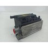 Recambio de valvula intercambio de calefaccion para bmw 3 compact (e46) 320 td referencia OEM IAM 64126918806  