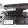 Recambio de calefaccion entera normal para audi a4 b8 (8k2) 2.0 tdi referencia OEM IAM 8K1820007D  