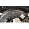 Recambio de servofreno para nissan qashqai ii (j11, j11_) 1.3 dig-t referencia OEM IAM 460074EH2A  