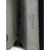 Recambio de rejilla paragolpes derecha para volkswagen golf v (1k1) 1.9 tdi referencia OEM IAM 1K0853666B  