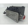 Recambio de valvula intercambio de calefaccion para bmw 3 compact (e46) 320 td referencia OEM IAM 64126918806  