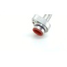 Recambio de tubos aire acondicionado para volkswagen golf vii variant (ba5, bv5) 1.6 tdi referencia OEM IAM 5Q0816743D  