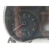 Recambio de cuadro instrumentos para kia stonic (yb) 1.0 t-gdi referencia OEM IAM 94003H8160  