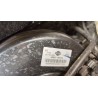Recambio de servofreno para nissan qashqai ii (j11, j11_) 1.3 dig-t referencia OEM IAM 460074EH2A  
