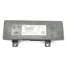 Recambio de modulo electronico para peugeot 508 sw i (8e_) 1.6 hdi referencia OEM IAM 9824679080  