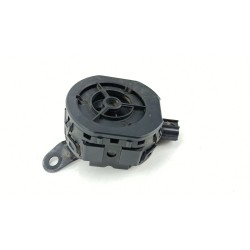 MODULO ELECTRONICO 8657012030 