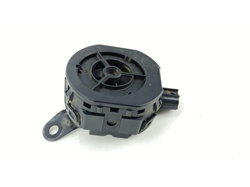 Recambio de modulo electronico para toyota c-hr (_x1_) 1.8 hybrid (zyx10_, zyx11_) referencia OEM IAM 8657012030  