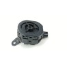 Recambio de modulo electronico para toyota c-hr (_x1_) 1.8 hybrid (zyx10_, zyx11_) referencia OEM IAM 8657012030  