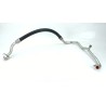 Recambio de tubos aire acondicionado para volkswagen golf vii variant (ba5, bv5) 1.6 tdi referencia OEM IAM 5Q0816743D  