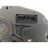 Recambio de cuadro instrumentos para kia stonic (yb) 1.0 t-gdi referencia OEM IAM 94003H8160  