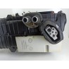 Recambio de calefaccion entera normal para audi a4 b8 (8k2) 2.0 tdi referencia OEM IAM 8K1820007D  