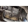 Recambio de servofreno para nissan qashqai ii (j11, j11_) 1.3 dig-t referencia OEM IAM 460074EH2A  